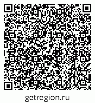 79638517346