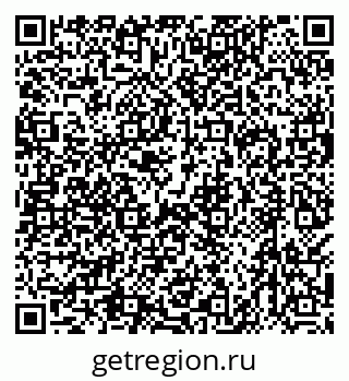 79638517347