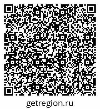 79638517348