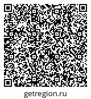 79638517349