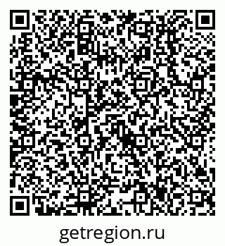 79638517353