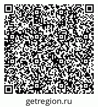 79638517355