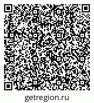 79638517356
