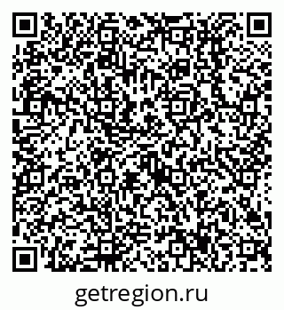 79638517357