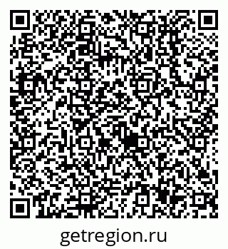 79638517358