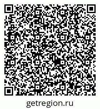 79638517359