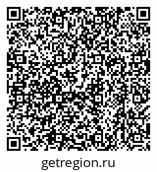 79638517362