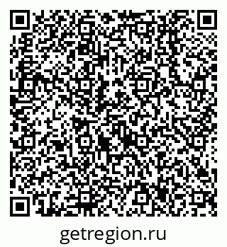 79638517363