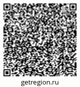 79638517364