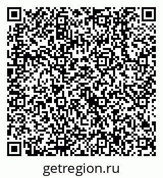 79638517365