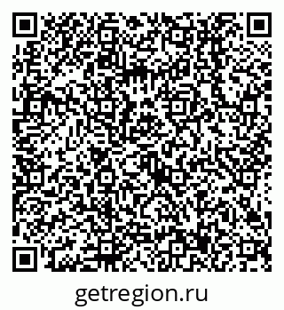 79638517366