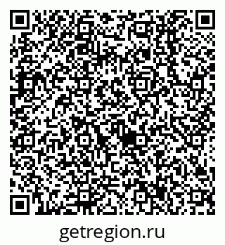 79638517367