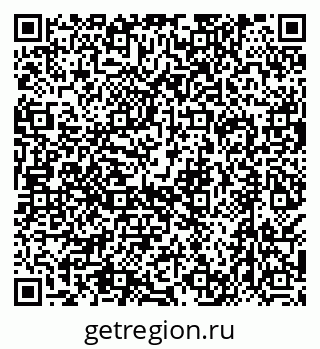 79638517368