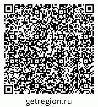 79638517369