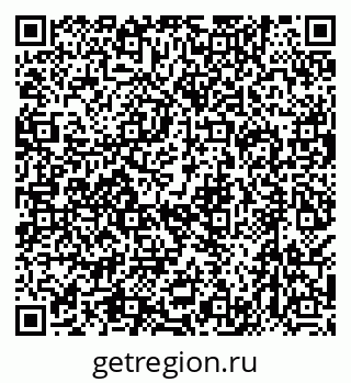 79638517371