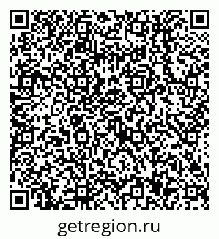 79638517378