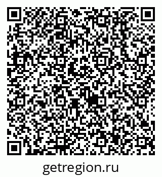79638517382