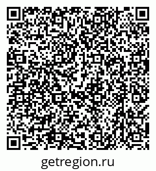 79638517385