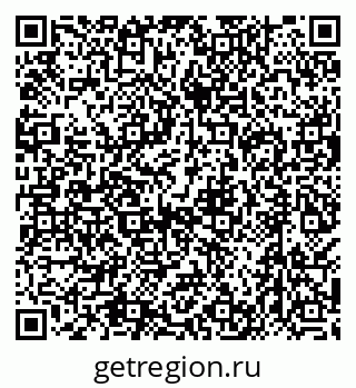 79638517388