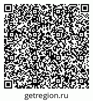 79638517389