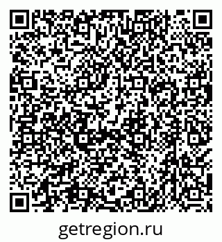 79638517395