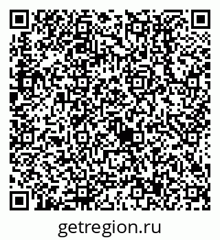 79638517396