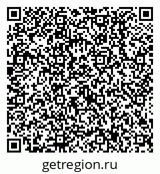 79638517397