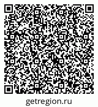 79638517398