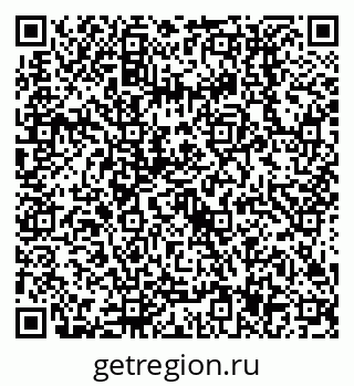 79638517399