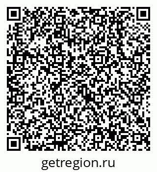 79638517402