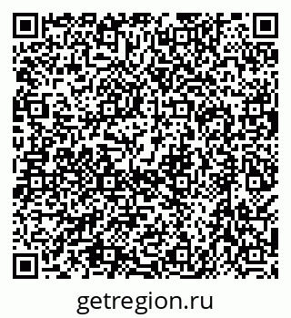 79638517404