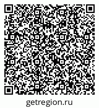 79638517405
