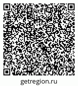79638517406