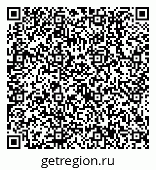 79638517407