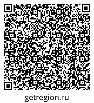 79638517411