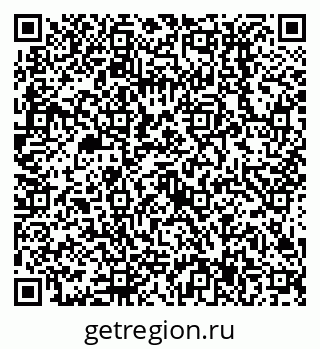 79638517415