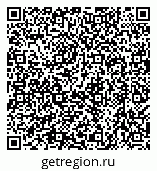 79638517416