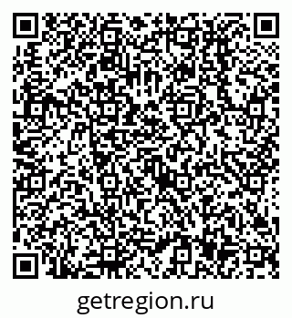 79638517418