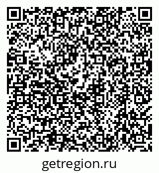79638517421