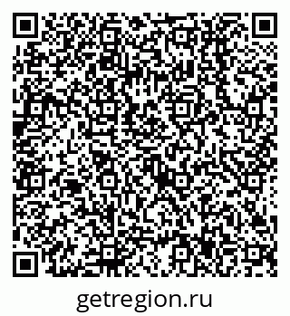 79638517423