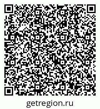 79638517428