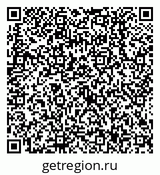 79638517431