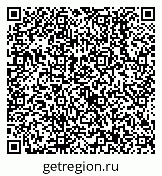 79638517436
