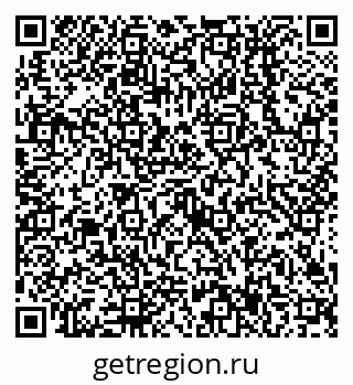 79638517437