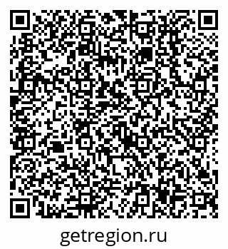 79638517439