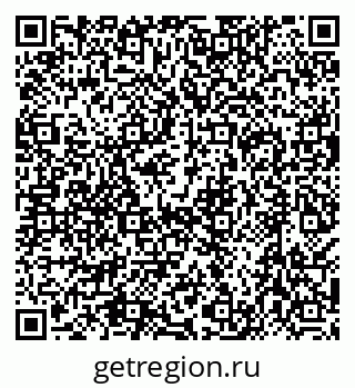 79638517440