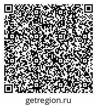 79638517442