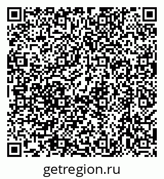 79638517443