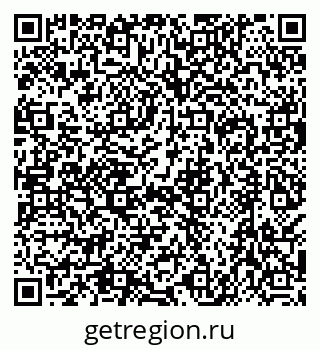 79638517444