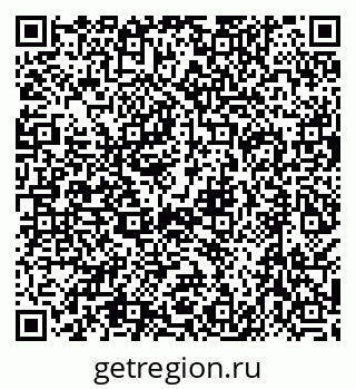 79638517445